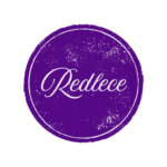 redlece